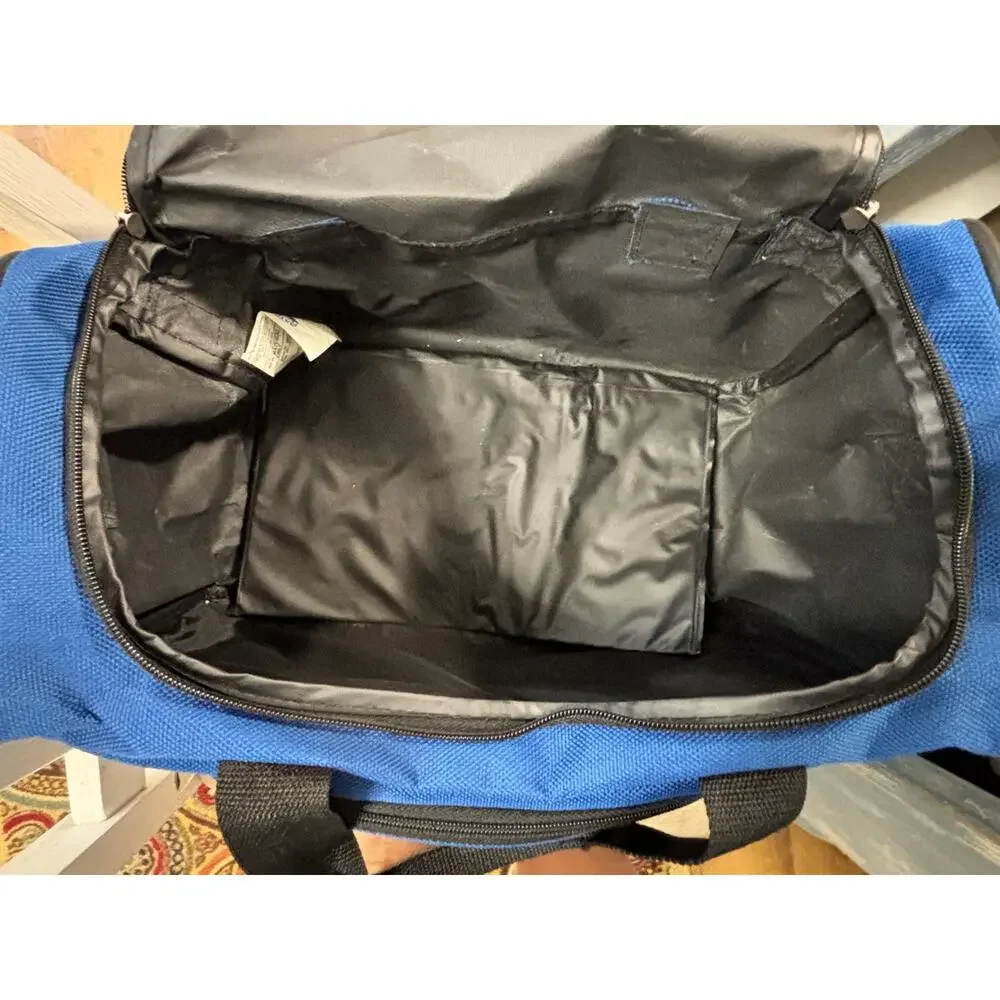 American Tourister 17